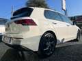 Volkswagen Golf Golf VIII 2020 1.5 etsi evo Style 150cv dsg Weiß - thumbnail 12