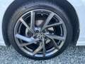 Volkswagen Golf Golf VIII 2020 1.5 etsi evo Style 150cv dsg Weiß - thumbnail 7