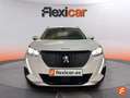 Peugeot 2008 1.6 BlueHDI Allure 100 Blanc - thumbnail 2