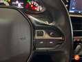 Peugeot 2008 1.6 BlueHDI Allure 100 Blanc - thumbnail 12
