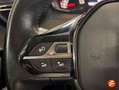 Peugeot 2008 1.6 BlueHDI Allure 100 Blanc - thumbnail 11