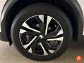 Peugeot 2008 1.6 BlueHDI Allure 100 Blanc - thumbnail 17