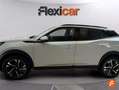 Peugeot 2008 1.6 BlueHDI Allure 100 Blanc - thumbnail 4