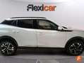 Peugeot 2008 1.6 BlueHDI Allure 100 Blanc - thumbnail 8