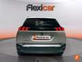 Peugeot 2008 1.6 BlueHDI Allure 100 Blanc - thumbnail 5