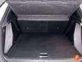 Peugeot 2008 1.6 BlueHDI Allure 100 Blanc - thumbnail 15