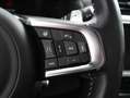 Jaguar F-Pace 5.0 V8 AWD SVR 551 pk Panorama dak | Meridian soun Blauw - thumbnail 18