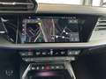 Audi A3 Sportback 35 TFSI 2x S line|HUD|ACC|B&O|Leder Blauw - thumbnail 31