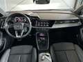 Audi A3 Sportback 35 TFSI 2x S line|HUD|ACC|B&O|Leder Blue - thumbnail 15