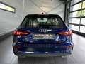 Audi A3 Sportback 35 TFSI 2x S line|HUD|ACC|B&O|Leder Blue - thumbnail 7