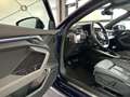 Audi A3 Sportback 35 TFSI 2x S line|HUD|ACC|B&O|Leder Bleu - thumbnail 17
