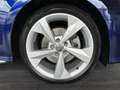 Audi A3 Sportback 35 TFSI 2x S line|HUD|ACC|B&O|Leder Blauw - thumbnail 5