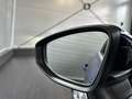 Audi A3 Sportback 35 TFSI 2x S line|HUD|ACC|B&O|Leder Bleu - thumbnail 20