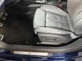 Audi A3 Sportback 35 TFSI 2x S line|HUD|ACC|B&O|Leder Blau - thumbnail 19