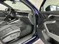 Audi A3 Sportback 35 TFSI 2x S line|HUD|ACC|B&O|Leder Bleu - thumbnail 28