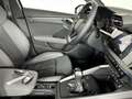 Audi A3 Sportback 35 TFSI 2x S line|HUD|ACC|B&O|Leder Bleu - thumbnail 30
