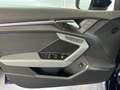 Audi A3 Sportback 35 TFSI 2x S line|HUD|ACC|B&O|Leder Bleu - thumbnail 18