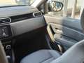 Dacia Duster Duster II 2021 1.0 tce SL Extreme Gpl 4x2 100cv Grigio - thumbnail 13