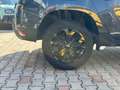 Dacia Duster Duster II 2021 1.0 tce SL Extreme Gpl 4x2 100cv Grigio - thumbnail 8