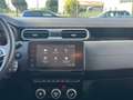 Dacia Duster Duster II 2021 1.0 tce SL Extreme Gpl 4x2 100cv Grigio - thumbnail 14