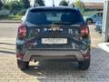 Dacia Duster Duster II 2021 1.0 tce SL Extreme Gpl 4x2 100cv Grigio - thumbnail 4