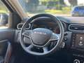 Dacia Duster Duster II 2021 1.0 tce SL Extreme Gpl 4x2 100cv Grigio - thumbnail 15