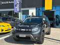 Dacia Duster Duster II 2021 1.0 tce SL Extreme Gpl 4x2 100cv Grigio - thumbnail 1
