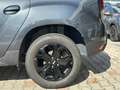 Dacia Duster Duster II 2021 1.0 tce SL Extreme Gpl 4x2 100cv Grigio - thumbnail 10