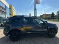 Dacia Duster Duster II 2021 1.0 tce SL Extreme Gpl 4x2 100cv Grigio - thumbnail 7