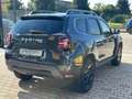 Dacia Duster Duster II 2021 1.0 tce SL Extreme Gpl 4x2 100cv Grigio - thumbnail 5