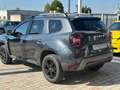 Dacia Duster Duster II 2021 1.0 tce SL Extreme Gpl 4x2 100cv Grigio - thumbnail 3