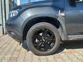 Dacia Duster Duster II 2021 1.0 tce SL Extreme Gpl 4x2 100cv Grigio - thumbnail 11