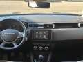Dacia Duster Duster II 2021 1.0 tce SL Extreme Gpl 4x2 100cv Grigio - thumbnail 12