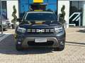 Dacia Duster Duster II 2021 1.0 tce SL Extreme Gpl 4x2 100cv Grigio - thumbnail 6