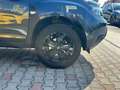 Dacia Duster Duster II 2021 1.0 tce SL Extreme Gpl 4x2 100cv Grigio - thumbnail 9