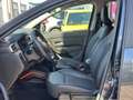 Dacia Duster Duster II  1.0 tce SL Extreme Gpl 4x2 100cv Gris - thumbnail 18