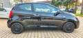 Kia Picanto Edition 7 WENIG KM  1 HAND TÜV NEU Noir - thumbnail 6