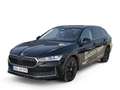 Skoda Superb Combi L&K*2.0TDI*DSG*NAVI*MATRIX-LED*AHK* Zwart - thumbnail 2