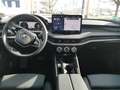 Skoda Superb Combi L&K*2.0TDI*DSG*NAVI*MATRIX-LED*AHK* Zwart - thumbnail 8