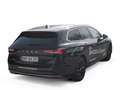 Skoda Superb Combi L&K*2.0TDI*DSG*NAVI*MATRIX-LED*AHK* Zwart - thumbnail 6