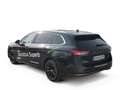 Skoda Superb Combi L&K*2.0TDI*DSG*NAVI*MATRIX-LED*AHK* Zwart - thumbnail 4