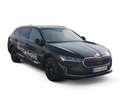 Skoda Superb Combi L&K*2.0TDI*DSG*NAVI*MATRIX-LED*AHK* Zwart - thumbnail 5
