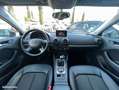Audi A3 Sportback 1.6 TDI 105 Ambiente Czarny - thumbnail 3