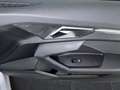 Audi A3 Sportback advanced 35TFSI S tronic *HUD*LED*VC+*R Zilver - thumbnail 14
