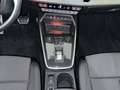 Audi A3 Sportback advanced 35TFSI S tronic *HUD*LED*VC+*R Zilver - thumbnail 19
