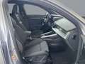 Audi A3 Sportback advanced 35TFSI S tronic *HUD*LED*VC+*R Zilver - thumbnail 15