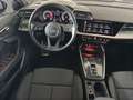 Audi A3 Sportback advanced 35TFSI S tronic *HUD*LED*VC+*R Zilver - thumbnail 18