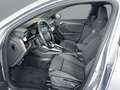 Audi A3 Sportback advanced 35TFSI S tronic *HUD*LED*VC+*R Zilver - thumbnail 12