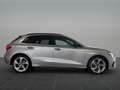 Audi A3 Sportback advanced 35TFSI S tronic *HUD*LED*VC+*R Zilver - thumbnail 8
