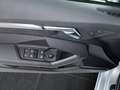 Audi A3 Sportback advanced 35TFSI S tronic *HUD*LED*VC+*R Zilver - thumbnail 11